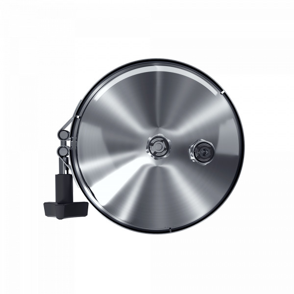 Проточный питьевой фильтр Аквафор ФАВОРИТ